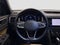 2020 Volkswagen Atlas Cross Sport 3.6L V6 SEL 4Motion
