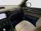 2020 Volkswagen Atlas Cross Sport 3.6L V6 SEL 4Motion