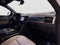 2020 Volkswagen Atlas Cross Sport 3.6L V6 SEL 4Motion