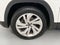 2020 Volkswagen Atlas Cross Sport 3.6L V6 SEL 4Motion