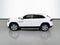 2020 Volkswagen Atlas Cross Sport 3.6L V6 SEL 4Motion