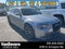 2016 Chrysler 300 S