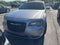 2016 Chrysler 300 S