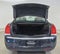 2015 Chrysler 300 C Platinum