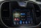 2015 Chrysler 300 C Platinum