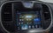 2015 Chrysler 300 C Platinum