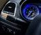 2015 Chrysler 300 C Platinum