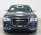 2015 Chrysler 300 C Platinum