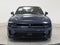 2024 Dodge Charger R/T Scat Pack