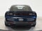 2024 Dodge Charger R/T Scat Pack
