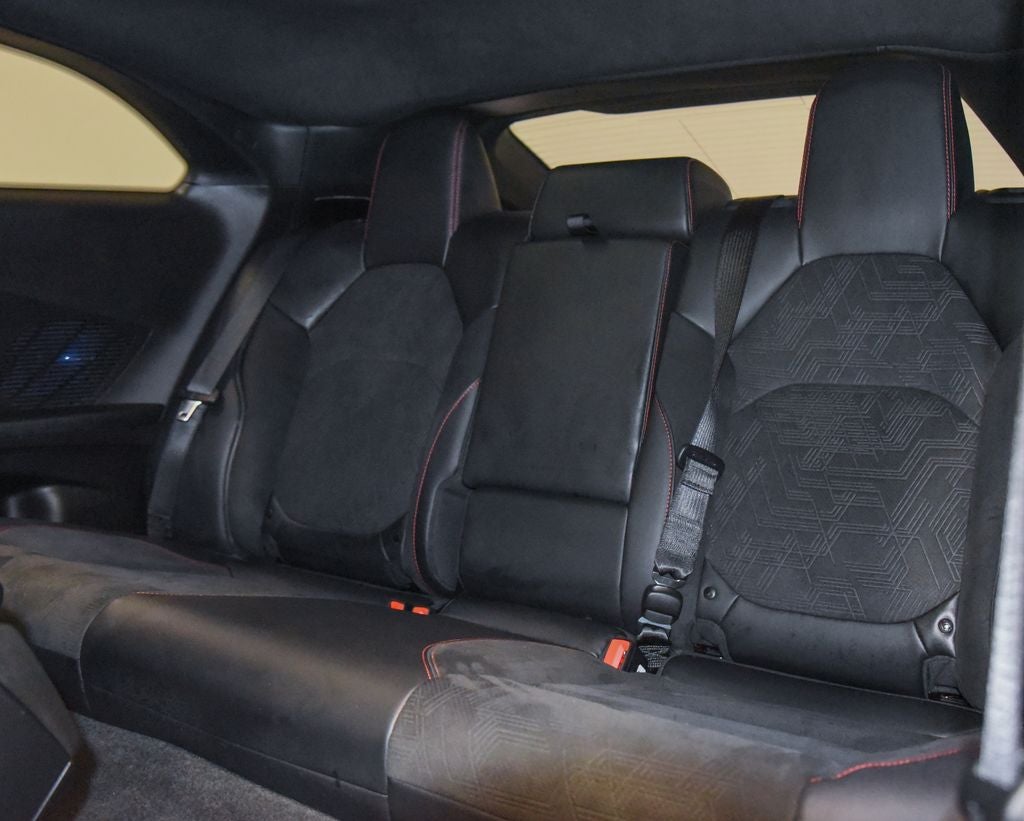 2024 Dodge Charger R/T Scat Pack