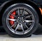 2024 Dodge Charger R/T Scat Pack
