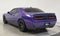 2019 Dodge Challenger SRT Hellcat