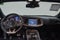 2019 Dodge Challenger SRT Hellcat