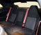 2019 Dodge Challenger SRT Hellcat