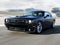 2017 Dodge Challenger SRT 392