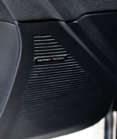 2017 Dodge Challenger SRT 392