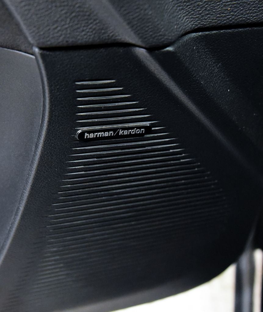 2017 Dodge Challenger SRT 392