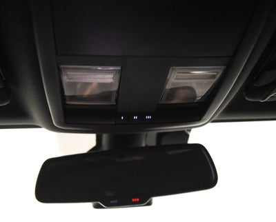 2017 Dodge Challenger SRT 392