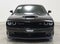 2017 Dodge Challenger SRT 392