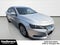 2017 Chevrolet Impala LT 1LT