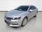 2017 Chevrolet Impala LT 1LT