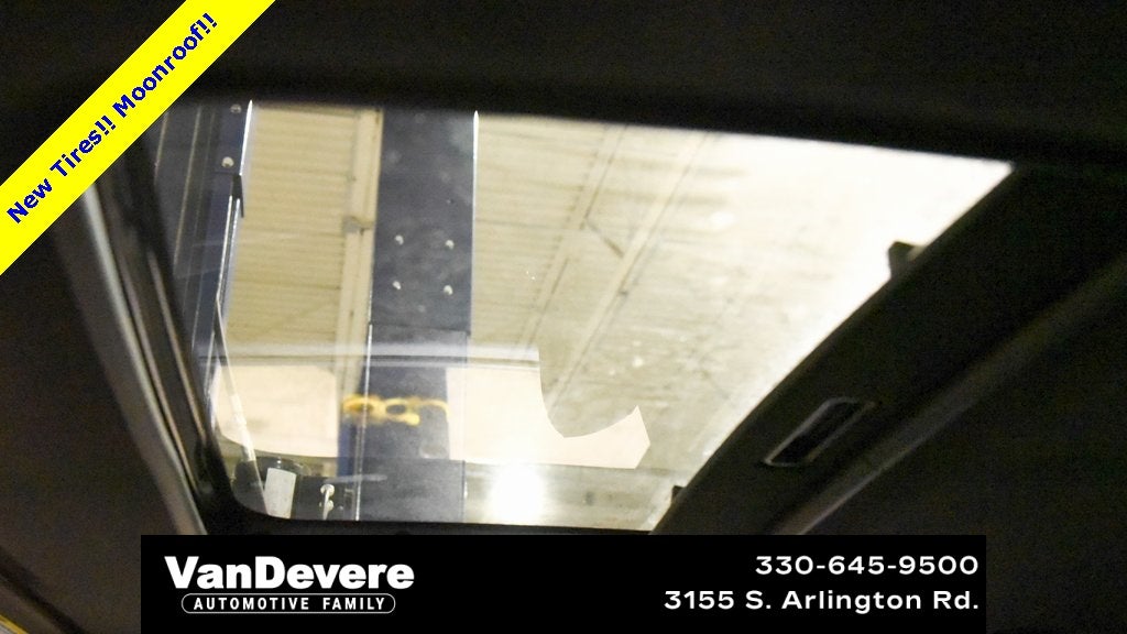 2014 Chevrolet Camaro 2LT 2LT