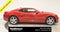 2014 Chevrolet Camaro 2LT 2LT