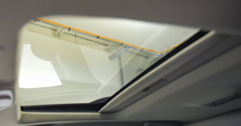 2013 Chevrolet Equinox LT 2LT