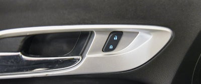 2013 Chevrolet Equinox LT 2LT