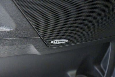 2013 Chevrolet Equinox LT 2LT