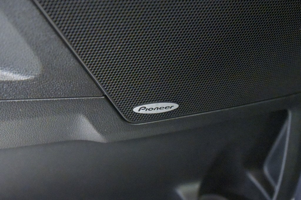 2013 Chevrolet Equinox LT 2LT