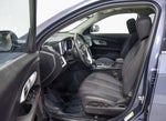 2013 Chevrolet Equinox LT 2LT
