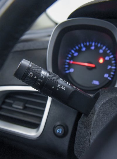 2013 Chevrolet Equinox LT 2LT