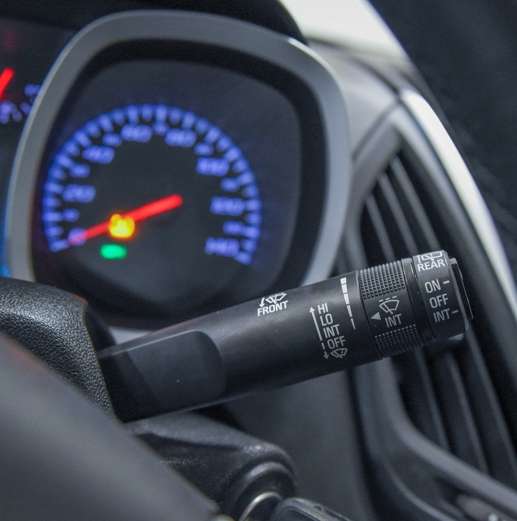 2013 Chevrolet Equinox LT 2LT