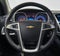 2013 Chevrolet Equinox LT 2LT