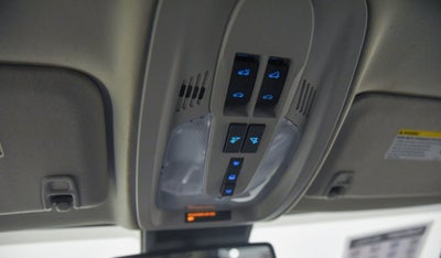 2013 Chevrolet Equinox LT 2LT