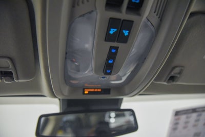 2013 Chevrolet Equinox LT 2LT