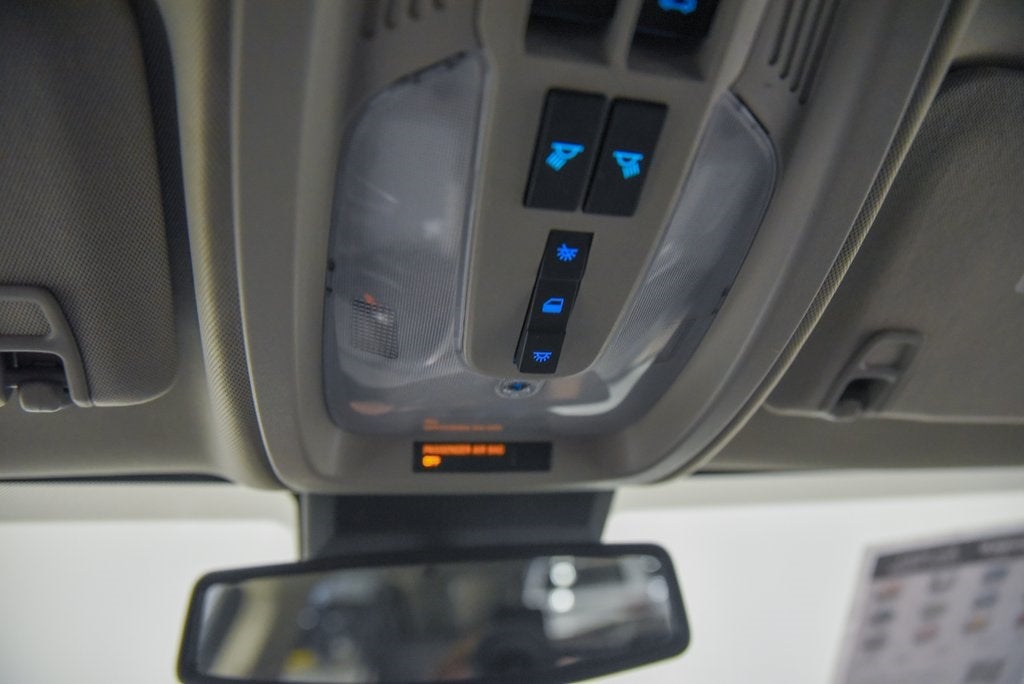 2013 Chevrolet Equinox LT 2LT