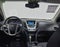 2013 Chevrolet Equinox LT 2LT