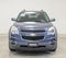 2013 Chevrolet Equinox LT 2LT