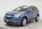 2013 Chevrolet Equinox LT 2LT