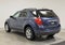 2013 Chevrolet Equinox LT 2LT