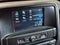 2019 GMC Sierra 1500 Limited Base