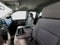 2019 GMC Sierra 1500 Limited Base