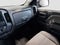 2019 GMC Sierra 1500 Limited Base