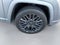 2023 Jeep Compass High Altitude