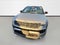 2023 Jeep Compass High Altitude