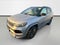 2023 Jeep Compass High Altitude