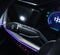 2024 Jeep Wagoneer S Launch Edition